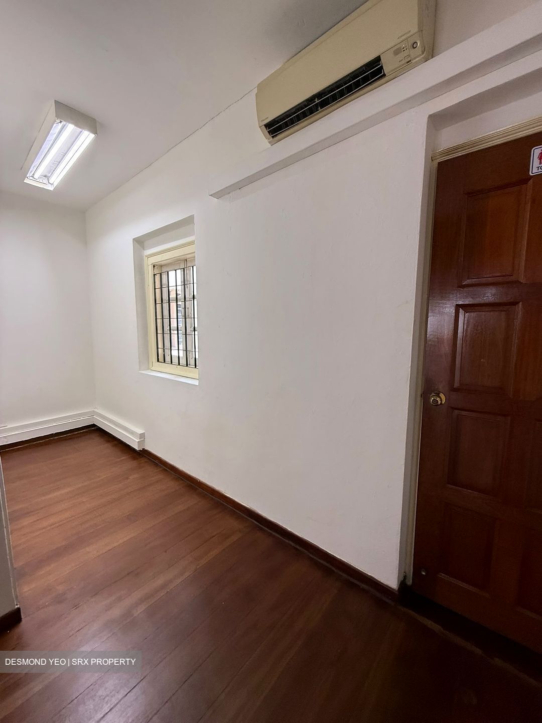 Trengganu Street (D1), Shop House #589858791